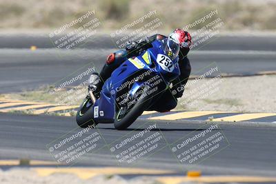 media/Apr-19-2025-CVMA (Sat) [[586b59ad56]]/Race 1-Formula Open/